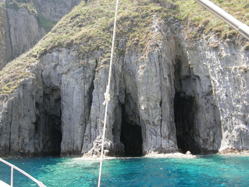pontino 3