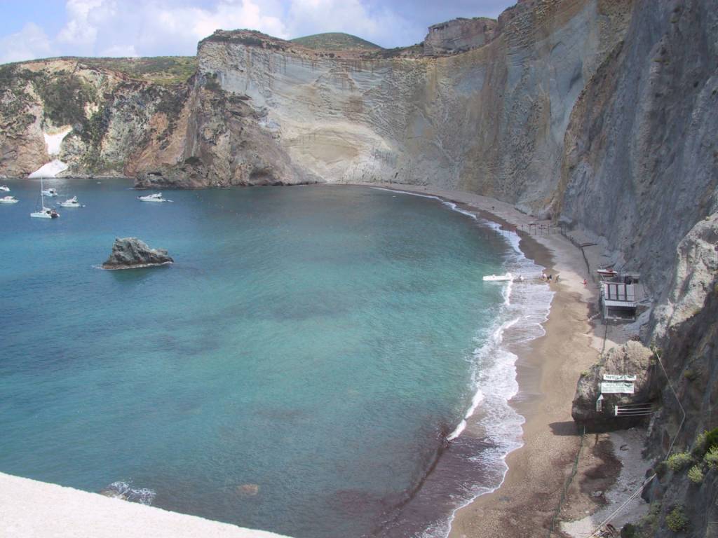 Ponza