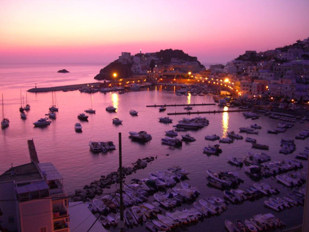ponza 2