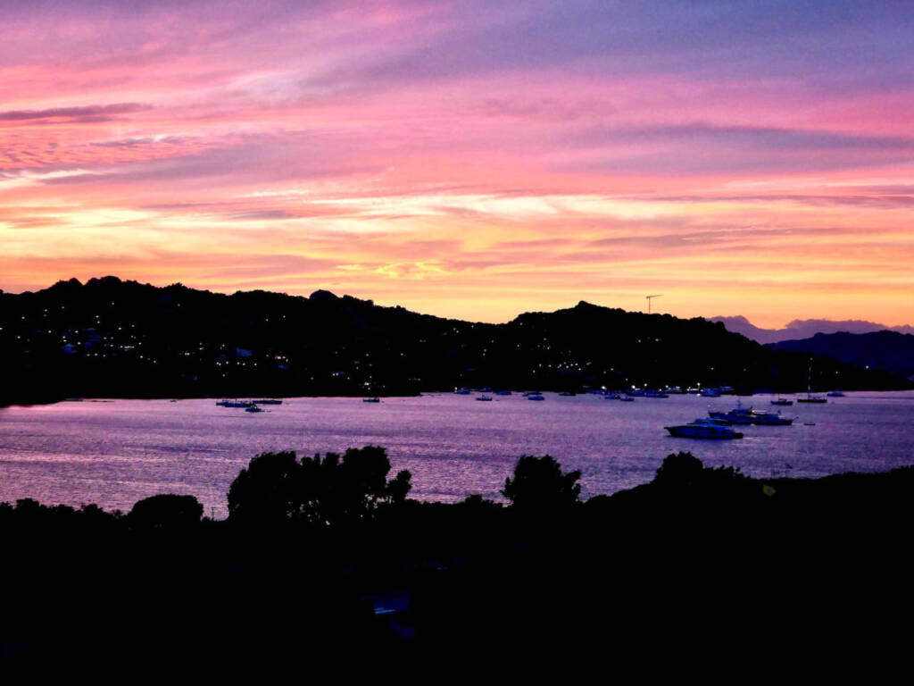 Sardegna