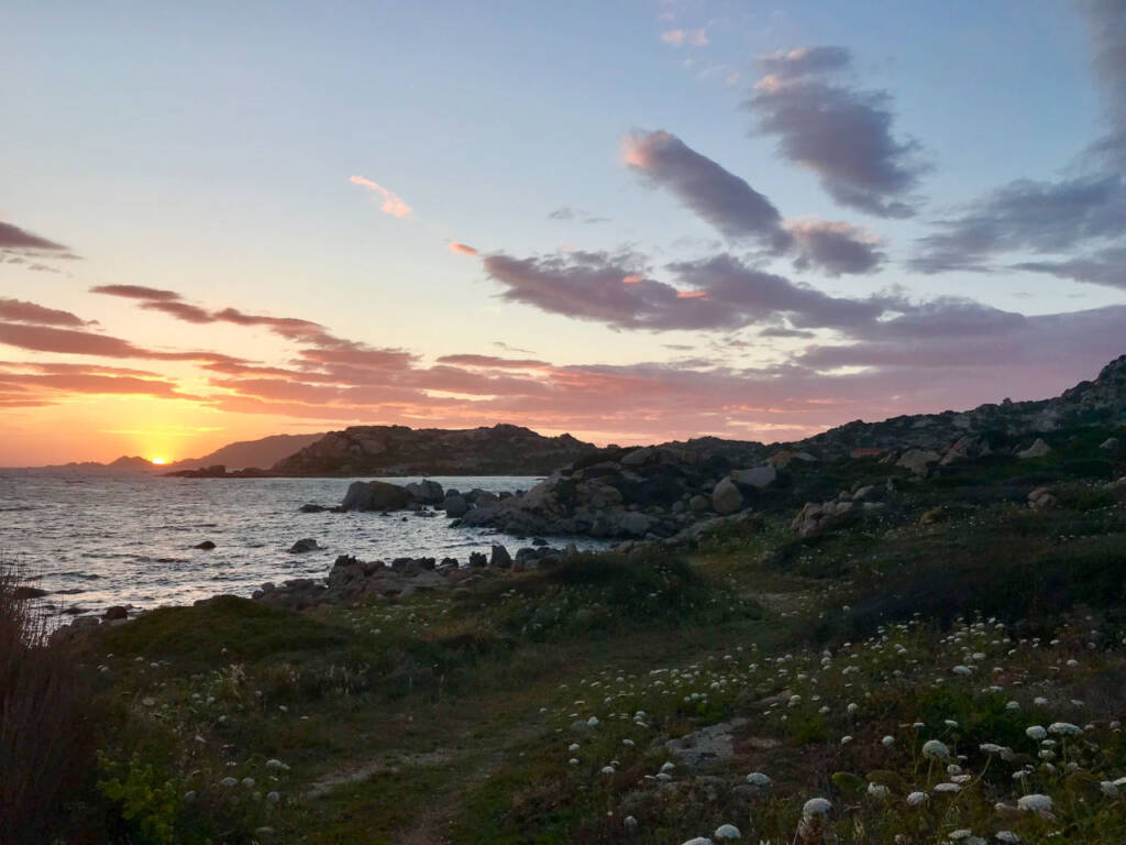 sardegna 2